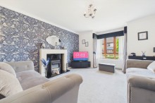 Images for Skye Place, Airdrie