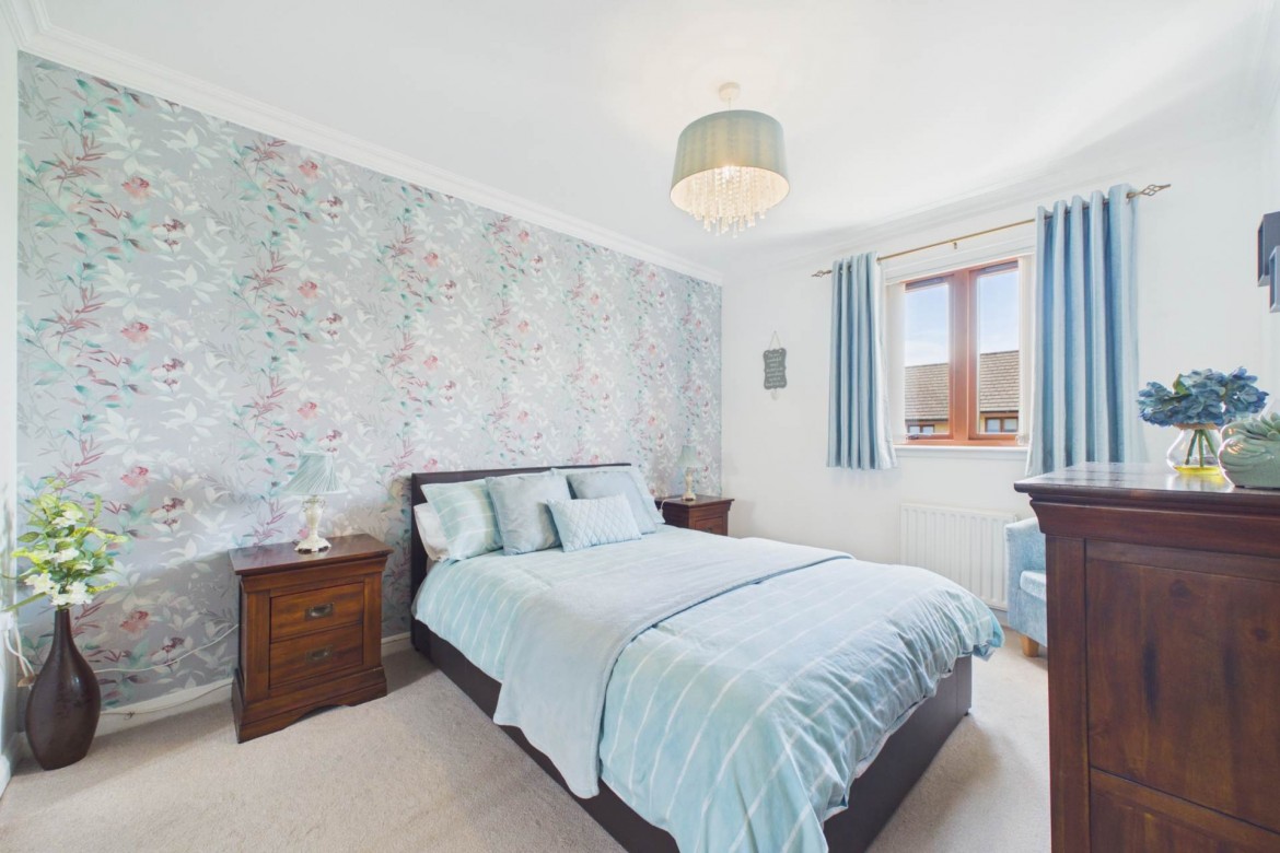 Images for Skye Place, Airdrie