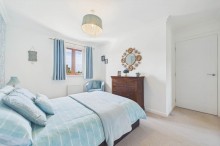 Images for Skye Place, Airdrie