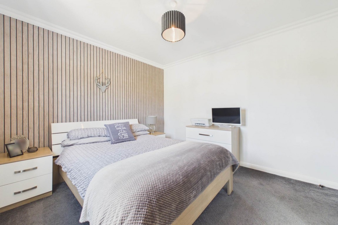 Images for Skye Place, Airdrie