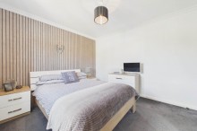 Images for Skye Place, Airdrie
