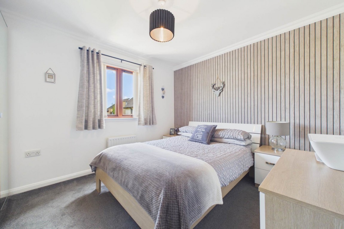 Images for Skye Place, Airdrie