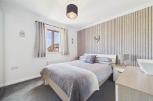 Images for Skye Place, Airdrie