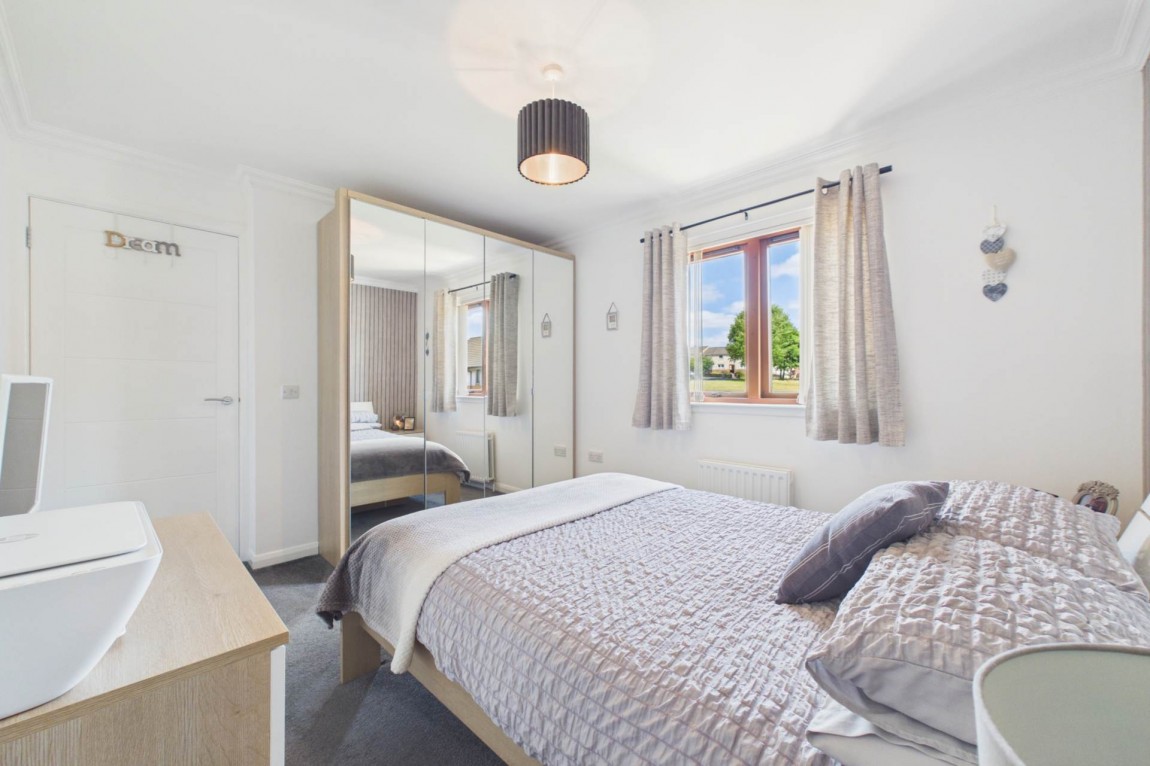 Images for Skye Place, Airdrie