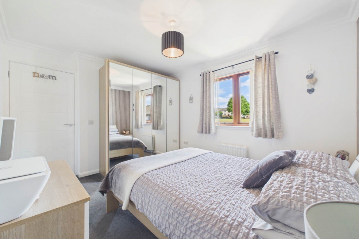 Images for Skye Place, Airdrie