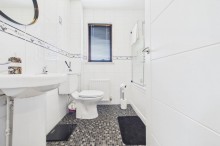 Images for Skye Place, Airdrie