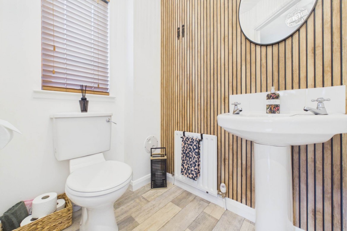 Images for Skye Place, Airdrie