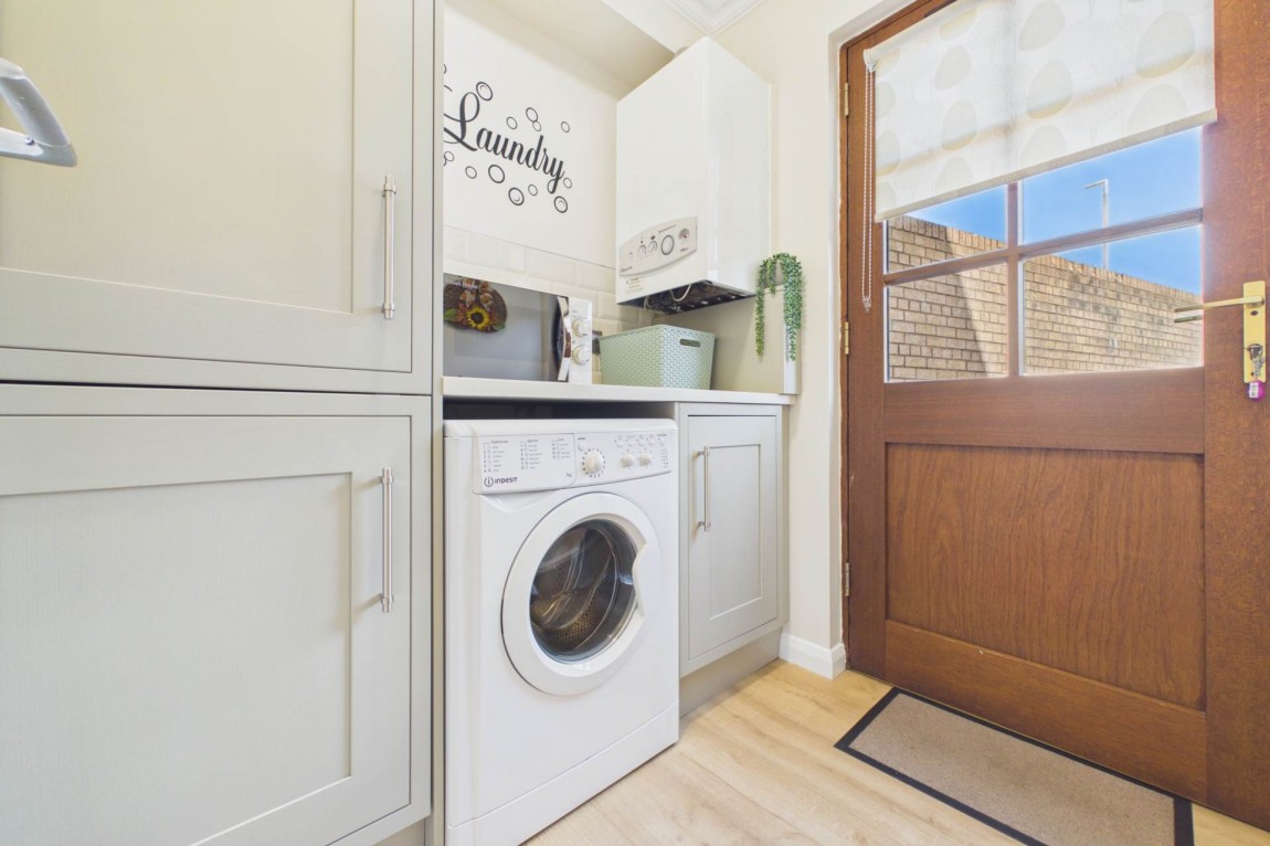 Images for Skye Place, Airdrie