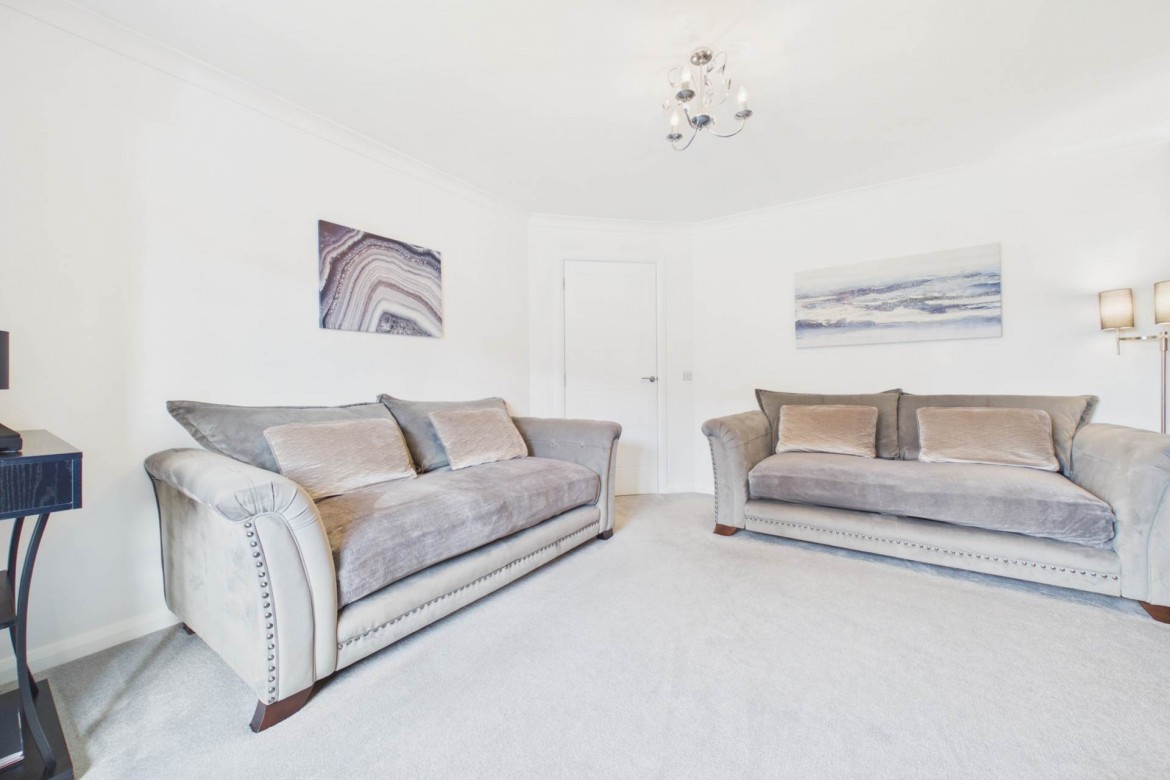 Images for Skye Place, Airdrie