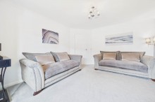 Images for Skye Place, Airdrie