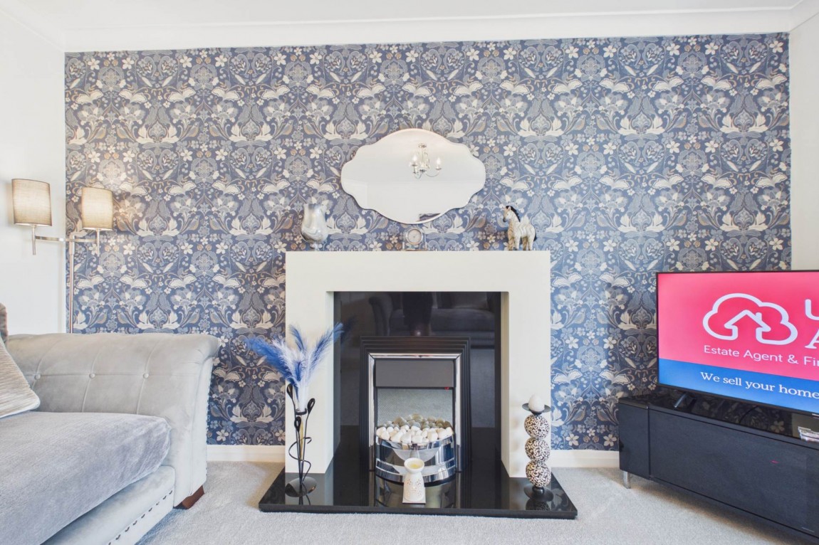 Images for Skye Place, Airdrie