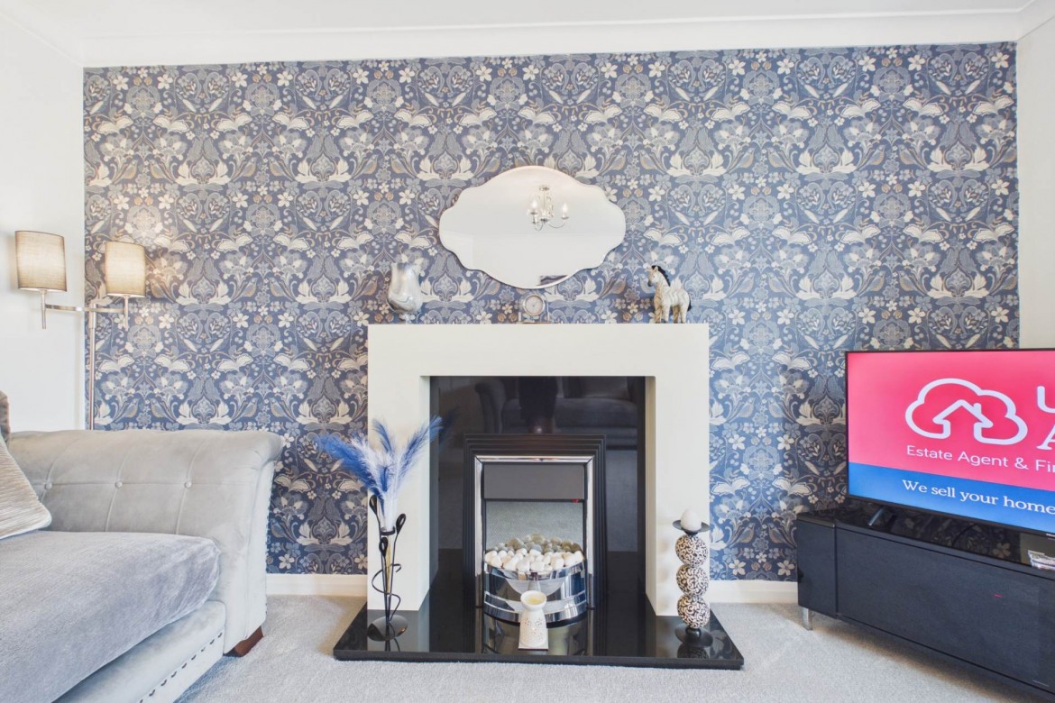 Images for Skye Place, Airdrie