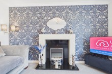 Images for Skye Place, Airdrie