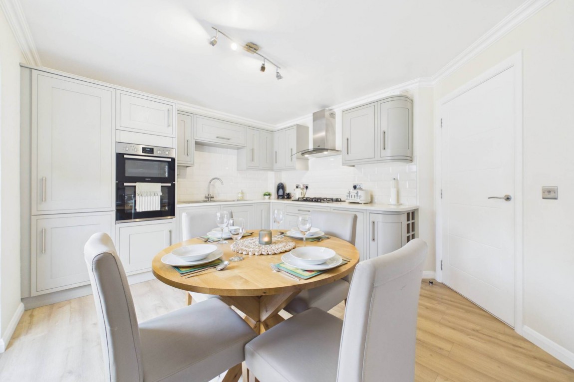 Images for Skye Place, Airdrie