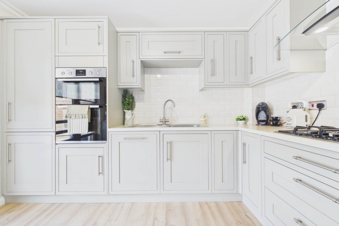 Images for Skye Place, Airdrie