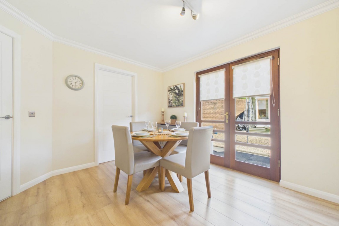 Images for Skye Place, Airdrie