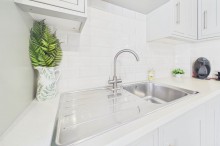 Images for Skye Place, Airdrie
