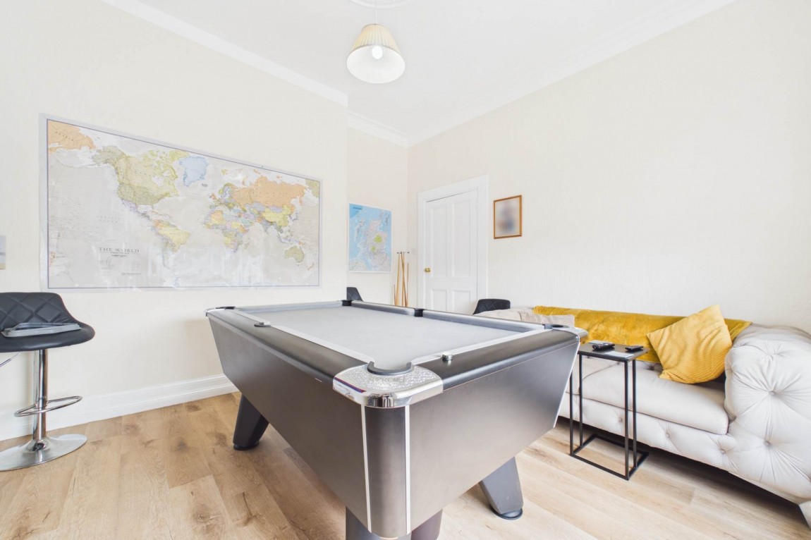 Images for Carlisle Road, Cleland, Motherwell
