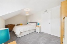 Images for Carlisle Road, Motherwell