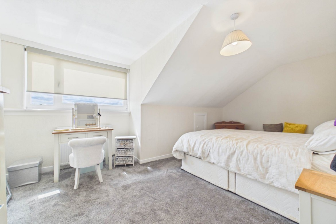 Images for Carlisle Road, Cleland, Motherwell