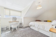 Images for Carlisle Road, Motherwell