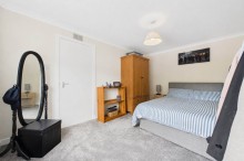 Images for Carlisle Road, Motherwell