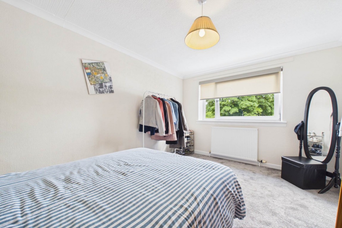 Images for Carlisle Road, Motherwell