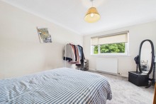 Images for Carlisle Road, Motherwell