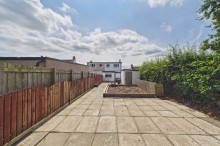 Images for Carlisle Road, Cleland, Motherwell