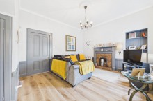 Images for Carlisle Road, Motherwell
