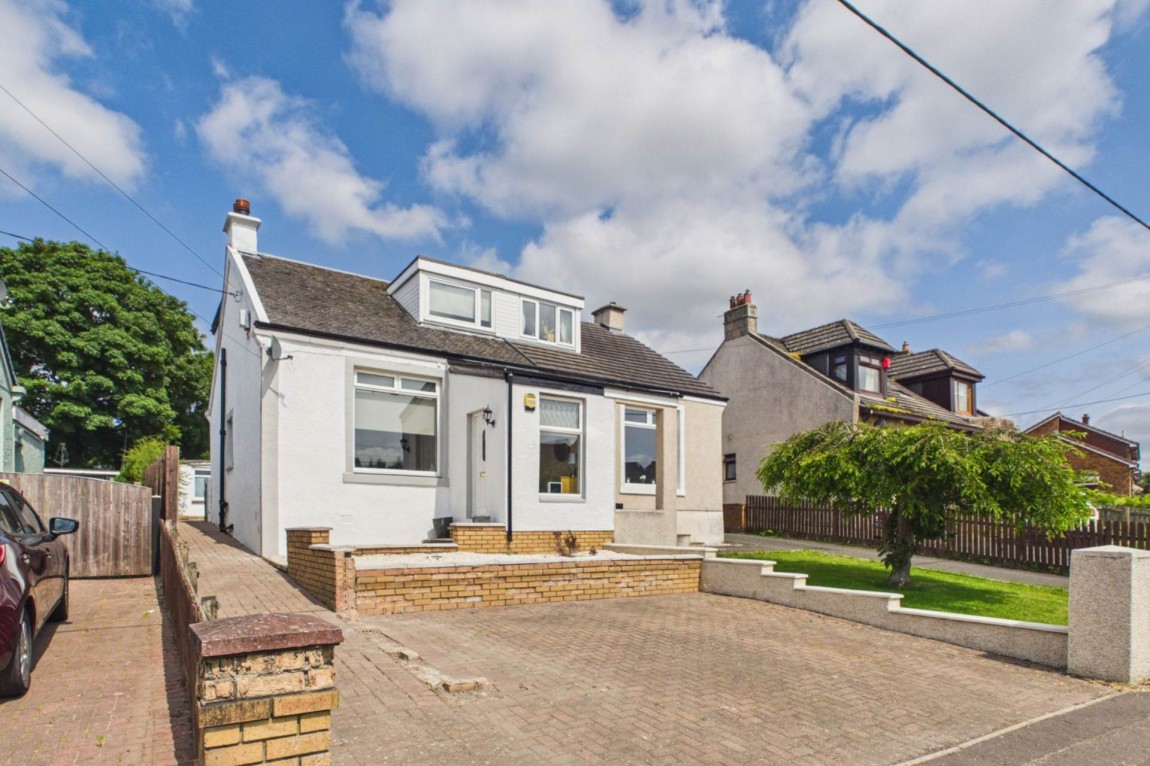 Images for Carlisle Road, Cleland, Motherwell