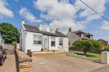 Images for Carlisle Road, Cleland, Motherwell