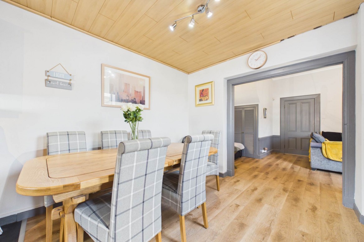 Images for Carlisle Road, Cleland, Motherwell