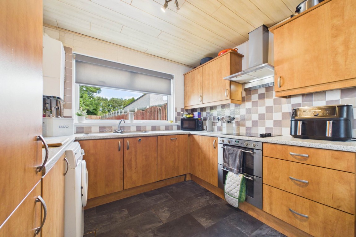 Images for Carlisle Road, Motherwell