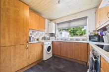 Images for Carlisle Road, Cleland, Motherwell