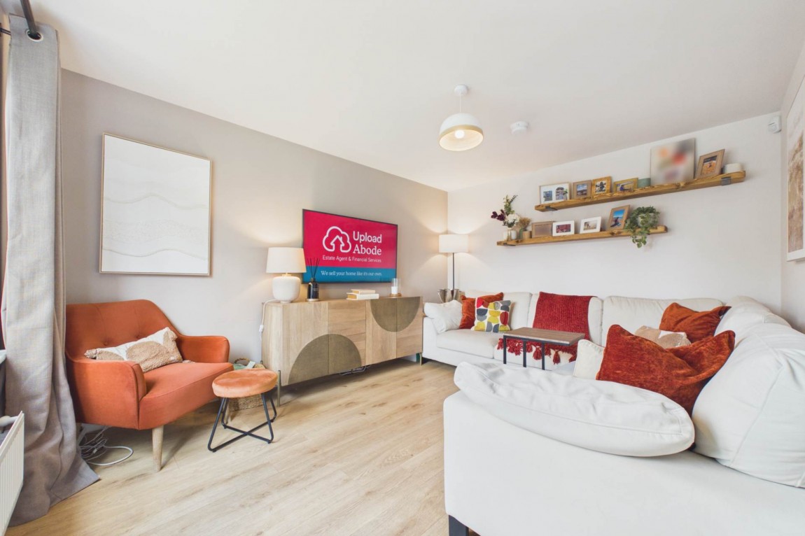 Images for Buttercup Crescent, Glasgow