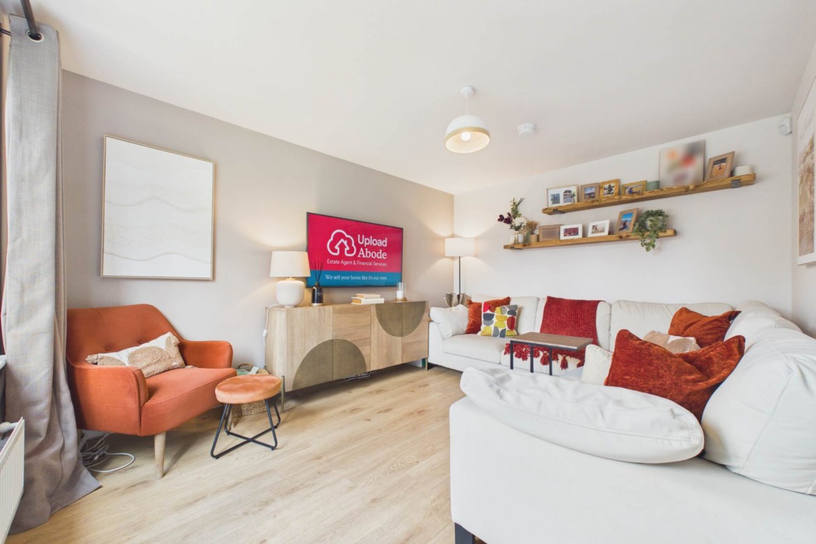 Images for Buttercup Crescent, Glasgow