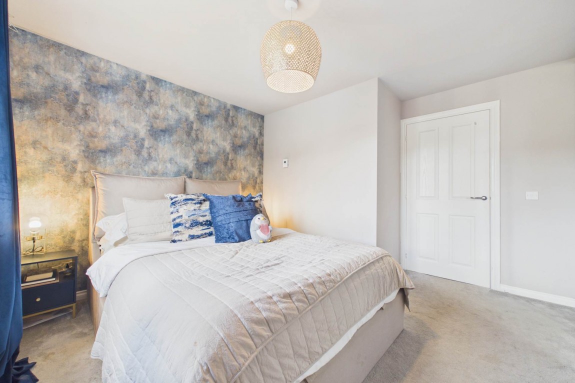 Images for Buttercup Crescent, Glasgow