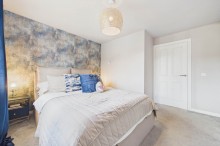 Images for Buttercup Crescent, Glasgow