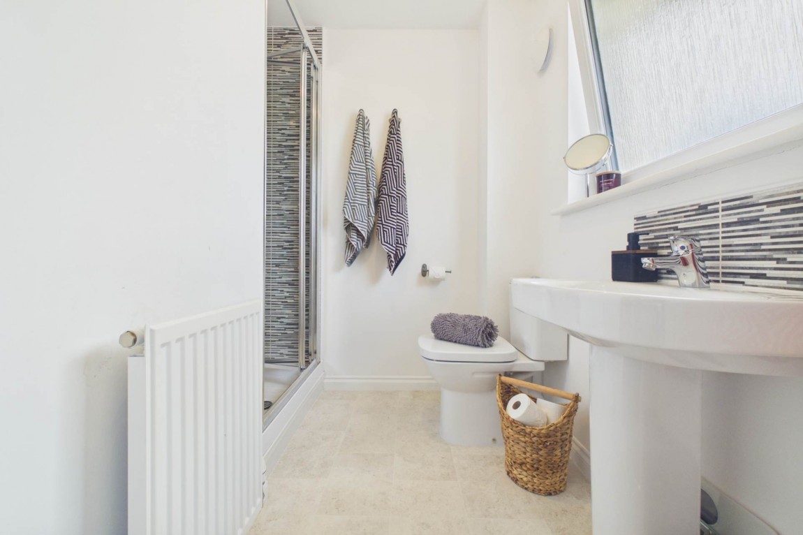Images for Buttercup Crescent, Glasgow
