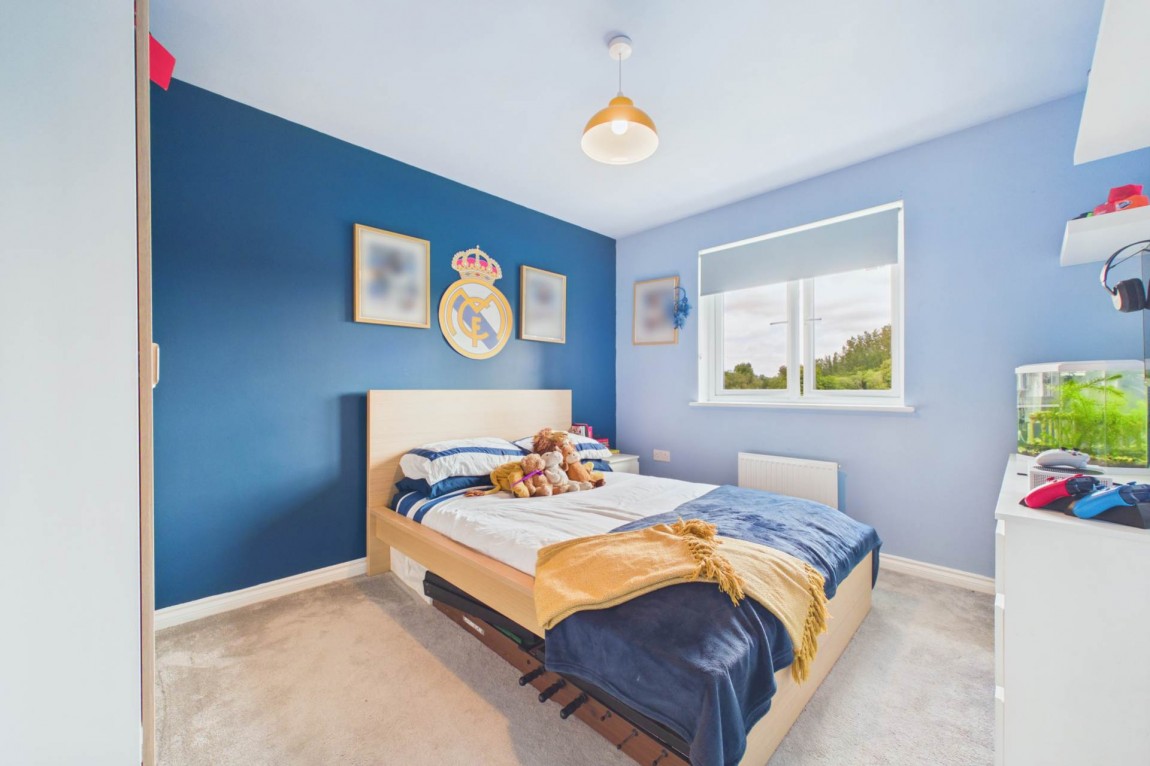 Images for Buttercup Crescent, Glasgow