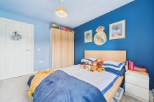 Images for Buttercup Crescent, Glasgow