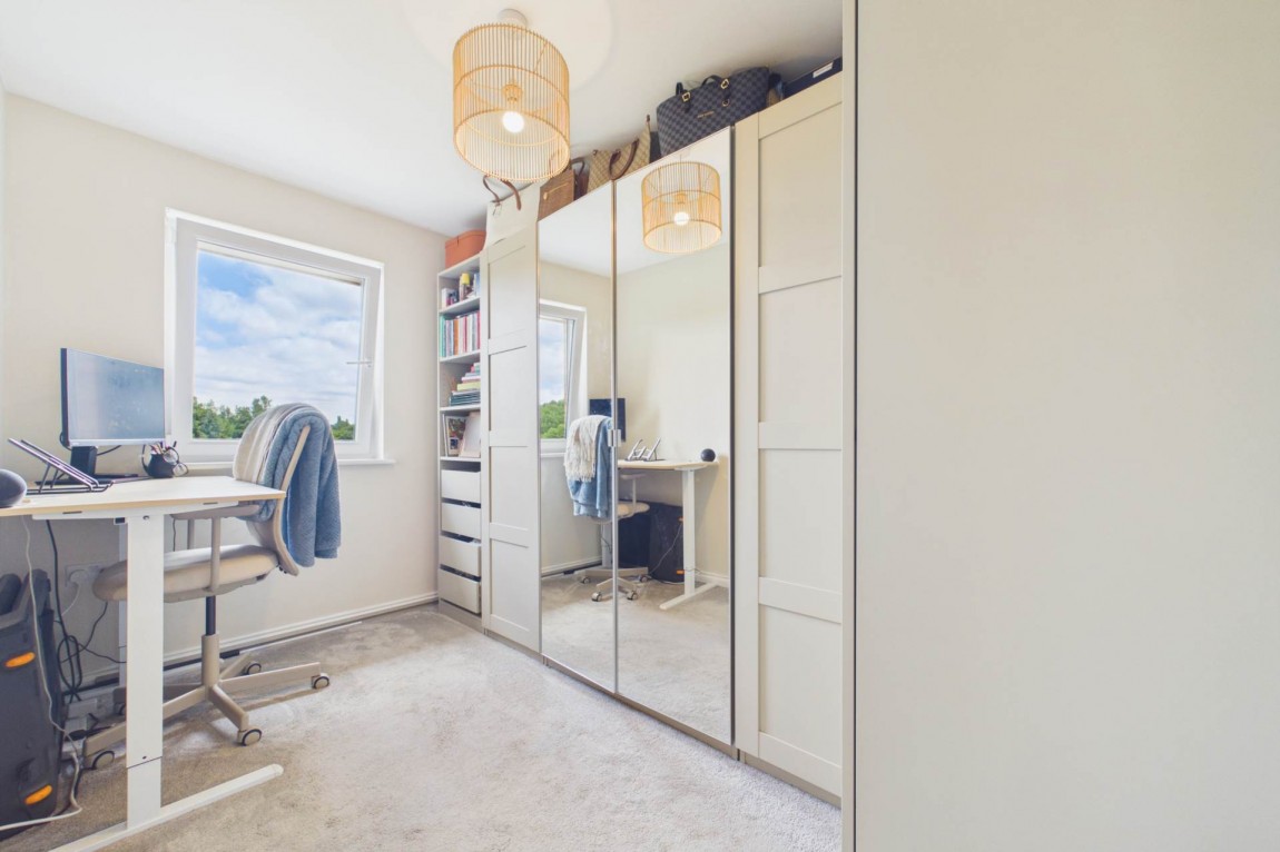 Images for Buttercup Crescent, Glasgow