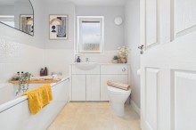 Images for Buttercup Crescent, Glasgow