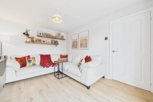 Images for Buttercup Crescent, Glasgow