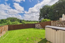 Images for Buttercup Crescent, Glasgow