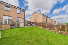 Images for Buttercup Crescent, Glasgow