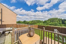 Images for Buttercup Crescent, Glasgow