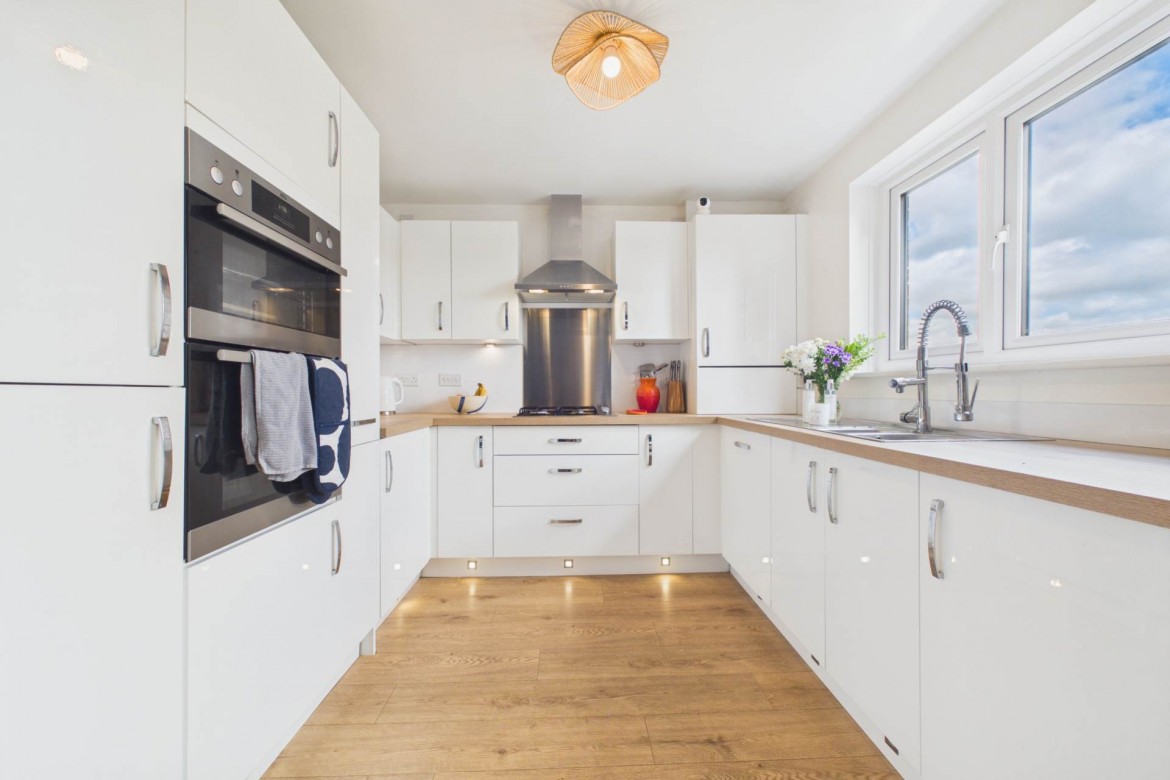 Images for Buttercup Crescent, Glasgow