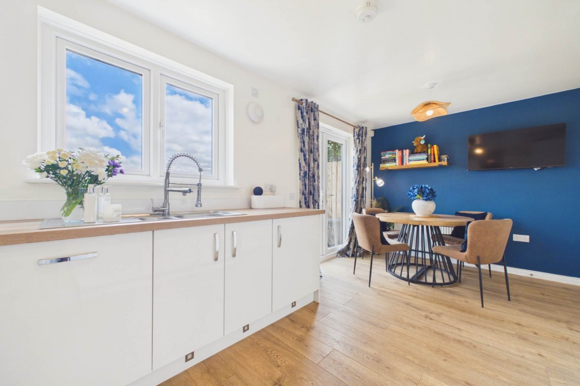 Images for Buttercup Crescent, Glasgow